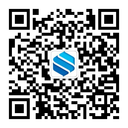 1744013021106215.png image.png